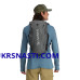 Рюкзак Simms Flyweight Backpack Smoke 20л